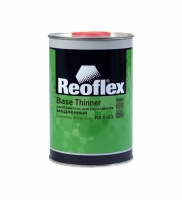 REOFLEX    1  RX T-03 -    