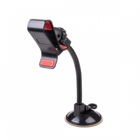 SKYWAY        -    