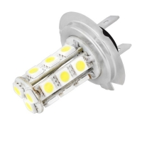  7  12-24V 18SMD 2. 1-. Skyway SH7-5050-18B -    