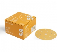 Sandwox 58 GOLD   d150 60 15 ,   -    