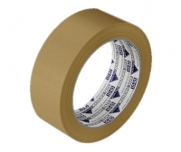 SOLID   38  40 110*  -    