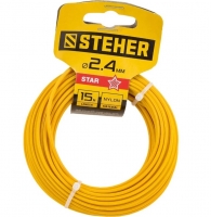 STEHER   ,   d-2,4, 15,  75010-2.4 -    