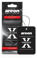  AREON Refreshment X-Version ,  -    