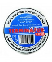    19*18 TERMINATOR IZ1918FR -    