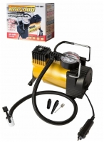   Tornado-A 580 Golden NEW 12v 40/ -    