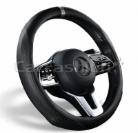  "" TORRENT // CarFashion -    