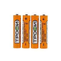    LR03 AAA () 1,5 Heavy Duty -    