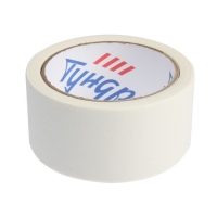 TUNDRA 48*25   120 -    