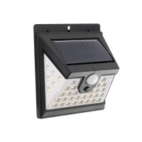     ,  , 180*, 7, 40LED, 6500K -    