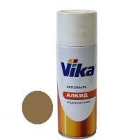 VIKA 509 -  0,4  -    