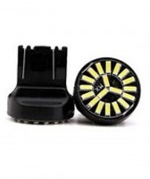   W21W 18 SMD  (W3x16d, 20, 1-./, ,) Skyway -    