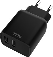 TFN  220 - 2 USB 2,4, 12,  -    