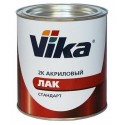 VIKA лак - Кузов Маркет Верхняя Пышма
