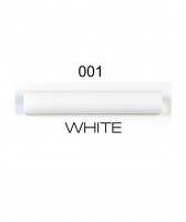 001  WHITE ()   -    