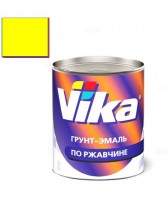 VIKA -   - RAL 1003 0.9 -    