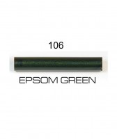 106  Epsom Green (- )  -    