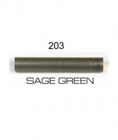 203  Sage Green (-- )  -    