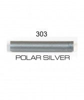 303  Polar Silver ()  -    