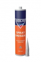 SOLID SPRAY UNISEAL (290 ) -  ,   361.0290.2 -    