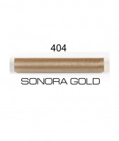 404  Sonora Gold ( )  -    