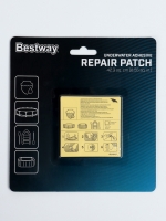  ,   10 ., 62091 Bestway -    