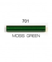 701  Moss Green ( )  -    