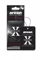 AREON Refreshment X-Version  ,  -    