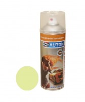 AUTON 295 -  520  -    