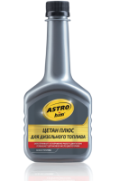 ASTROhim   (  ) 300 -190 -    
