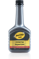 AstroHim   300  -180 -    