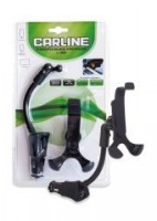   Carline   2- USB 2 umg2-sb -    