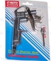 AutoMaster    DG-10-2 -    