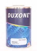 DUXONE Грунт адгезионный на пластик 1л DX1060 - Кузов Маркет Верхняя Пышма