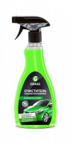 GRASS Mosquitos Cleaner    500   -    