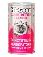 Hi-Gear   295  40 HG3205 -    