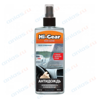Hi-Gear    150 HG5624 -    