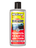 HI-GEAR    118 HG5640 -    