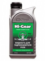 Hi-Gear    473 HG7039R -    