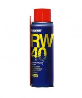 RW-40 200     RUNWAY RW4000 -    