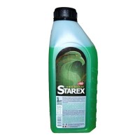 STAREX  1  G11 -    