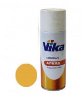 VIKA 210  ()  0,4  -    