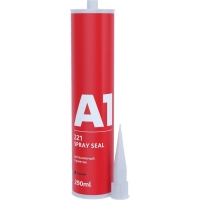 A1 221 SPRAY SEAL (290 ) -  ,   -    