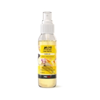 AVS    Stop Smell 100 AFS-001 -    