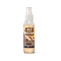 AVS    Stop Smell 100 AFS-002 -    