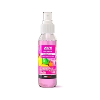 AVS     Stop Smell 100 AFS-003 -    