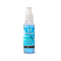 AVS     Stop Smell 100 AFS-004 -    