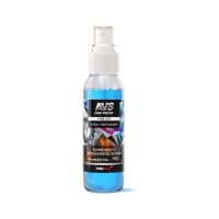 AVS     Stop Smell 100 AFS-009 -    