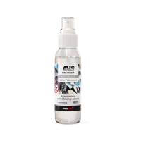 AVS    Stop Smell 100 AFS-017 -    