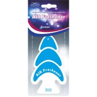   () AZARD Air freshener -    