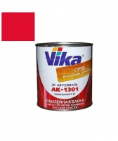 VIKA 2 170   -1301   0,85 -    